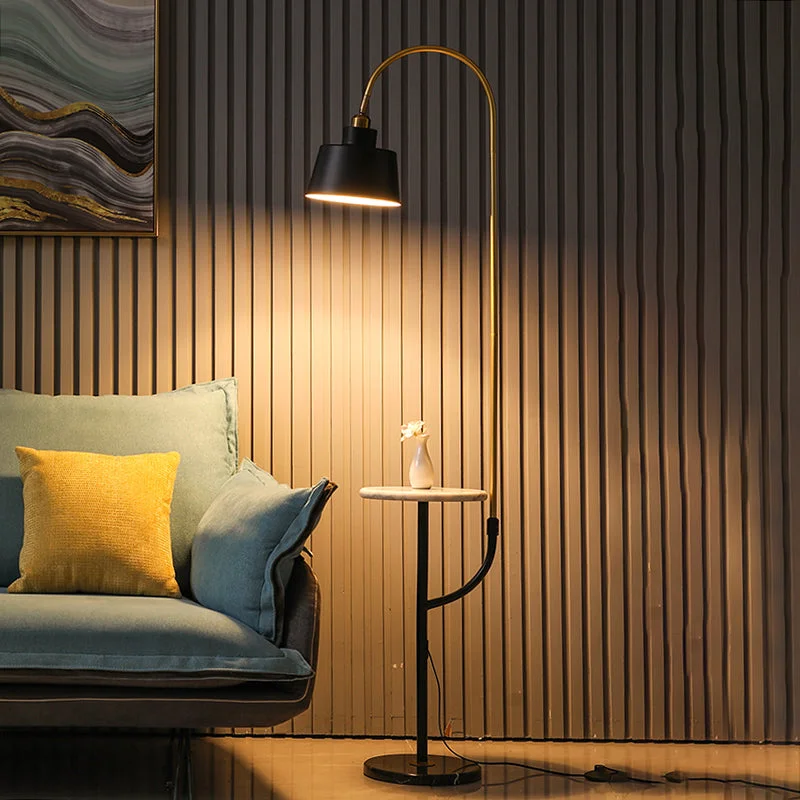 industrial style table lamps with exposed bulbs for loft apartmentsindustrial style table lamps with exposed bulbs for loft apartmentsModernist Black Floor Lamp with Metal Shade - 1-Head Living Room Stand Desk Light industrial style table lamps with exposed bulbs for loft apartmentsindustrial style table lamps with exposed bulbs for loft apartmentsModernist Black Floor Lamp with Metal Shade - 1-Head Living Room Stand Desk Light