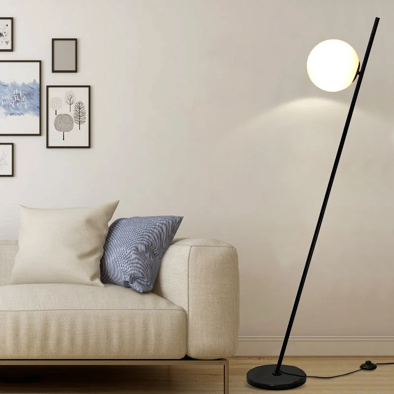 gothic style table lamps with dark finishes for a mysterious lookgothic style table lamps with dark finishes for a mysterious lookMinimalist Black Linear Floor Lamp with Opal White Glass Shade - Perfect for Bedroom or Living Room Lighting gothic style table lamps with dark finishes for a mysterious lookgothic style table lamps with dark finishes for a mysterious lookMinimalist Black Linear Floor Lamp with Opal White Glass Shade - Perfect for Bedroom or Living Room Lighting