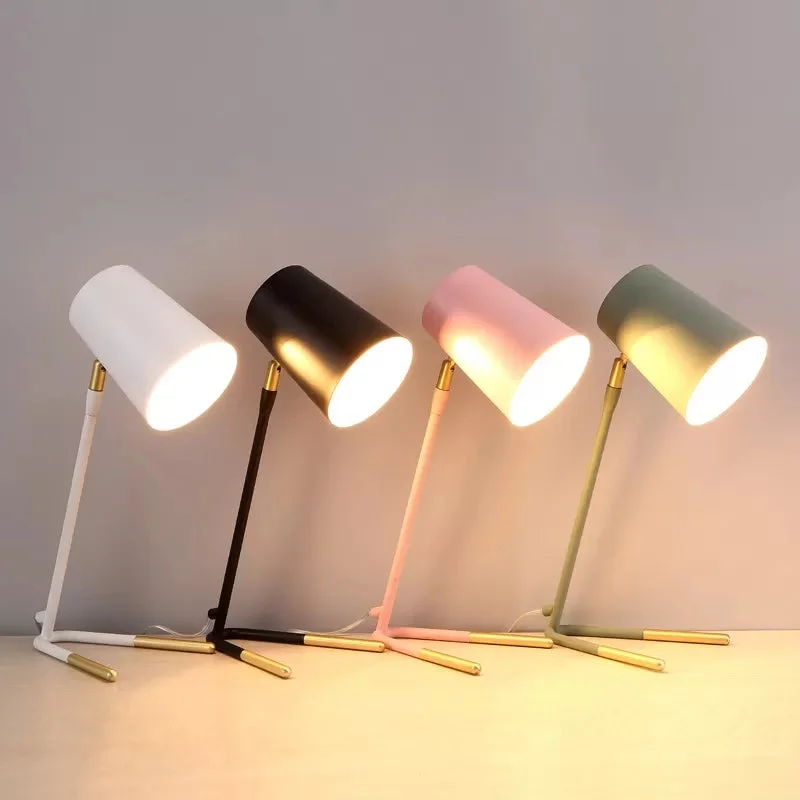 art deco table lamps with geometric shapes for a retro touchart deco table lamps with geometric shapes for a retro touchNordic Metal Bucket Desk Light - Compact Plug In Table Lamp for Study Room art deco table lamps with geometric shapes for a retro touchart deco table lamps with geometric shapes for a retro touchNordic Metal Bucket Desk Light - Compact Plug In Table Lamp for Study Room