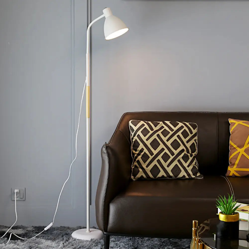 gothic style table lamps with dark finishes for a mysterious lookgothic style table lamps with dark finishes for a mysterious lookMinimalist Metal Floor Reading Lamp with Rolled Edge - 1-Light Bell Shaped Design for Living Rooms gothic style table lamps with dark finishes for a mysterious lookgothic style table lamps with dark finishes for a mysterious lookMinimalist Metal Floor Reading Lamp with Rolled Edge - 1-Light Bell Shaped Design for Living Rooms