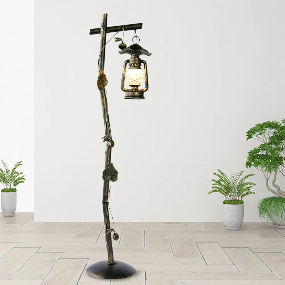 leather table lamps with a distressed texture for a rugged charmleather table lamps with a distressed texture for a rugged charmClassic Bronze Tree Shaped Floor Light with Oil Lamp Design for Study Room - 1-Light Metal Standing Lamp leather table lamps with a distressed texture for a rugged charmleather table lamps with a distressed texture for a rugged charmClassic Bronze Tree Shaped Floor Light with Oil Lamp Design for Study Room - 1-Light Metal Standing Lamp