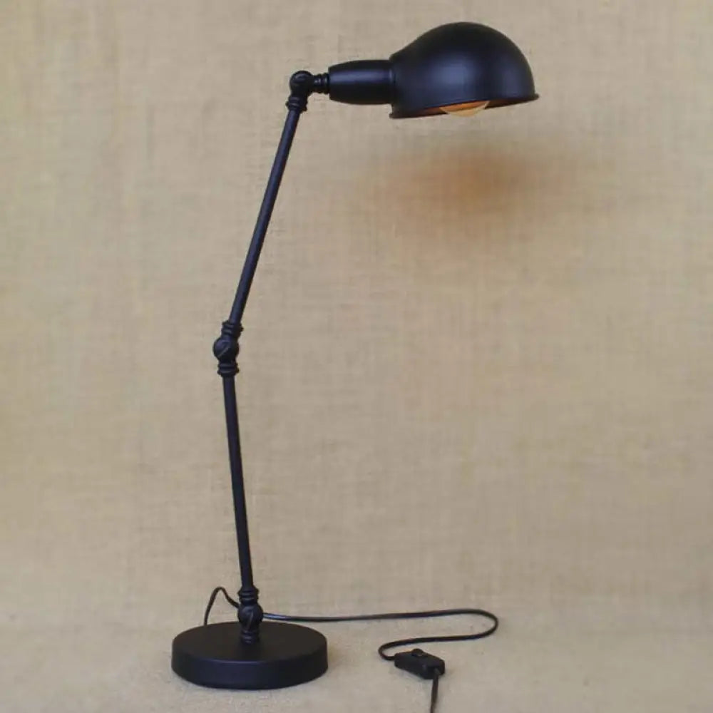 fabric table lamps with a linen shade for a relaxed and breathable lookfabric table lamps with a linen shade for a relaxed and breathable lookSleek Industrial Brass/Chrome Swing Arm Desk Lamp with Dome Shade - Ideal for Reading fabric table lamps with a linen shade for a relaxed and breathable lookfabric table lamps with a linen shade for a relaxed and breathable lookSleek Industrial Brass/Chrome Swing Arm Desk Lamp with Dome Shade - Ideal for Reading