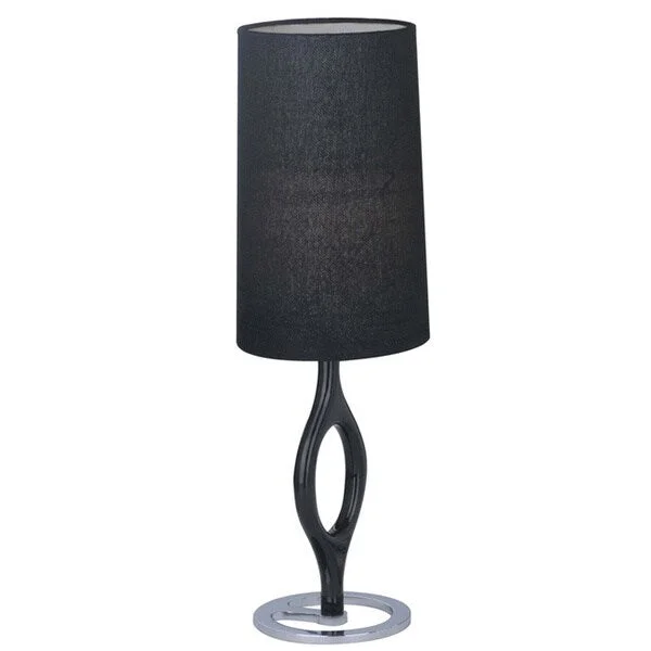 gothic style table lamps with dark finishes for a mysterious lookgothic style table lamps with dark finishes for a mysterious look1-light Tall Black Table Lamp gothic style table lamps with dark finishes for a mysterious lookgothic style table lamps with dark finishes for a mysterious look1-light Tall Black Table Lamp