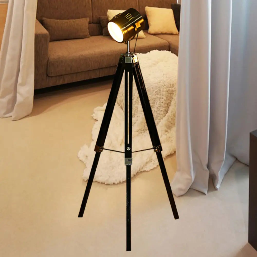 art deco table lamps with geometric shapes for a retro touchart deco table lamps with geometric shapes for a retro touchVintage Industrial Tripod Floor Light - Black/White Metallic Standing Lamp for Living Room
