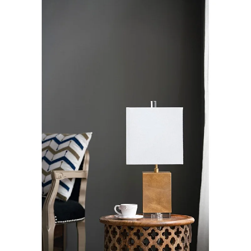 coastal style table lamps with nautical elements for beach housescoastal style table lamps with nautical elements for beach houses10x10x21" Metal With Crystal Table Lamp coastal style table lamps with nautical elements for beach housescoastal style table lamps with nautical elements for beach houses10x10x21" Metal With Crystal Table Lamp