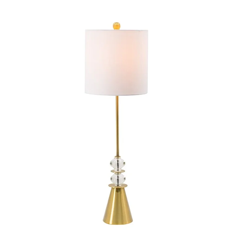crystal table lamps with dazzling prisms for a glamorous effectcrystal table lamps with dazzling prisms for a glamorous effect10x10x29.5" Crystal And Metal Buffet Lamp crystal table lamps with dazzling prisms for a glamorous effectcrystal table lamps with dazzling prisms for a glamorous effect10x10x29.5" Crystal And Metal Buffet Lamp