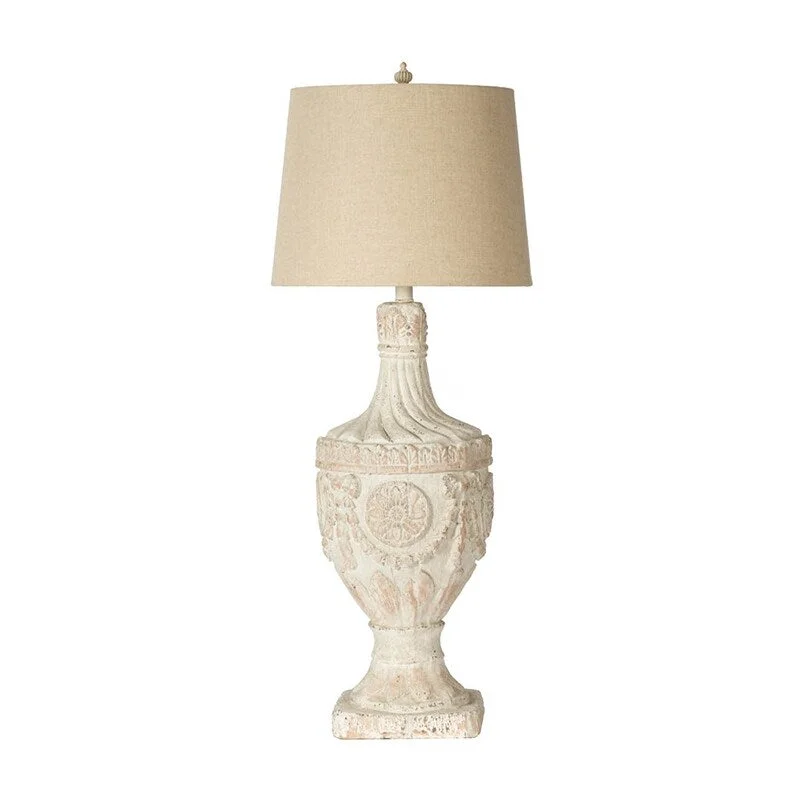 art deco table lamps with geometric shapes for a retro touchart deco table lamps with geometric shapes for a retro touch10x10x31" Finia Lamp,Magnesia art deco table lamps with geometric shapes for a retro touchart deco table lamps with geometric shapes for a retro touch10x10x31" Finia Lamp,Magnesia