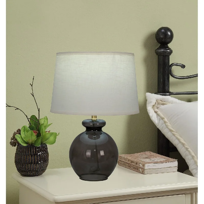 leather table lamps with a distressed texture for a rugged charmleather table lamps with a distressed texture for a rugged charm15" Tinted Glass Ball Accent Lamp with Round Hardback Shade leather table lamps with a distressed texture for a rugged charmleather table lamps with a distressed texture for a rugged charm15" Tinted Glass Ball Accent Lamp with Round Hardback Shade