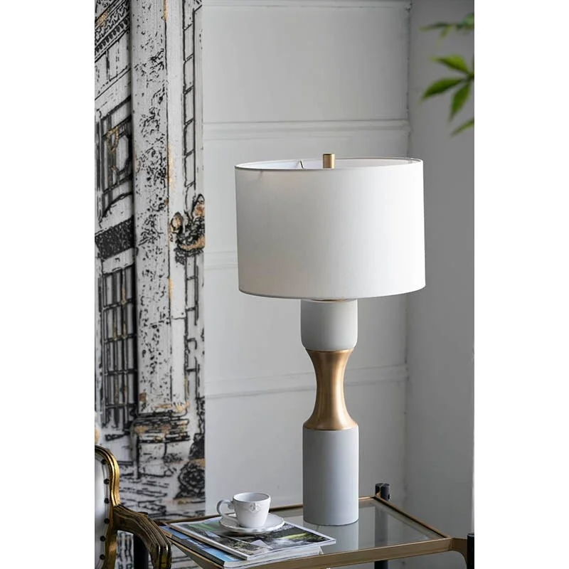 victorian style table lamps with ornate details for traditional homesvictorian style table lamps with ornate details for traditional homes15x15x30" Cement With Metal Table Lamp victorian style table lamps with ornate details for traditional homesvictorian style table lamps with ornate details for traditional homes15x15x30" Cement With Metal Table Lamp