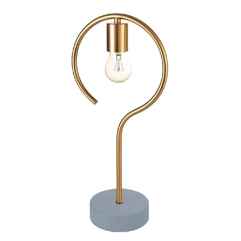 glass table lamps with a frosted surface for soft light diffusionglass table lamps with a frosted surface for soft light diffusion16" Idea Table Lamp glass table lamps with a frosted surface for soft light diffusionglass table lamps with a frosted surface for soft light diffusion16" Idea Table Lamp