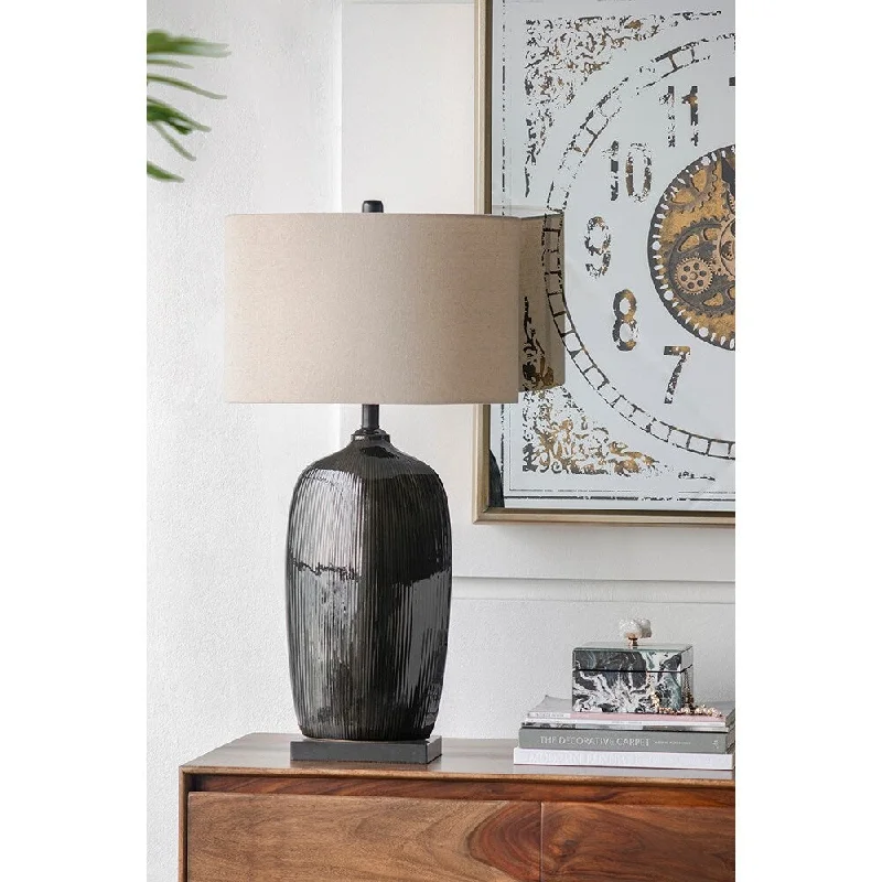 ceramic table lamps with hand painted designs for an artistic touchceramic table lamps with hand painted designs for an artistic touch16x16x31" Table Lamp ceramic table lamps with hand painted designs for an artistic touchceramic table lamps with hand painted designs for an artistic touch16x16x31" Table Lamp