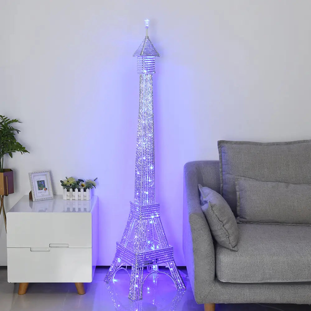 rustic farmhouse table lamps for cozy kitchensrustic farmhouse table lamps for cozy kitchensElegant 2-Head LED Floor Lamp with Eiffel Tower Design for Living Room Decor rustic farmhouse table lamps for cozy kitchensrustic farmhouse table lamps for cozy kitchensElegant 2-Head LED Floor Lamp with Eiffel Tower Design for Living Room Decor