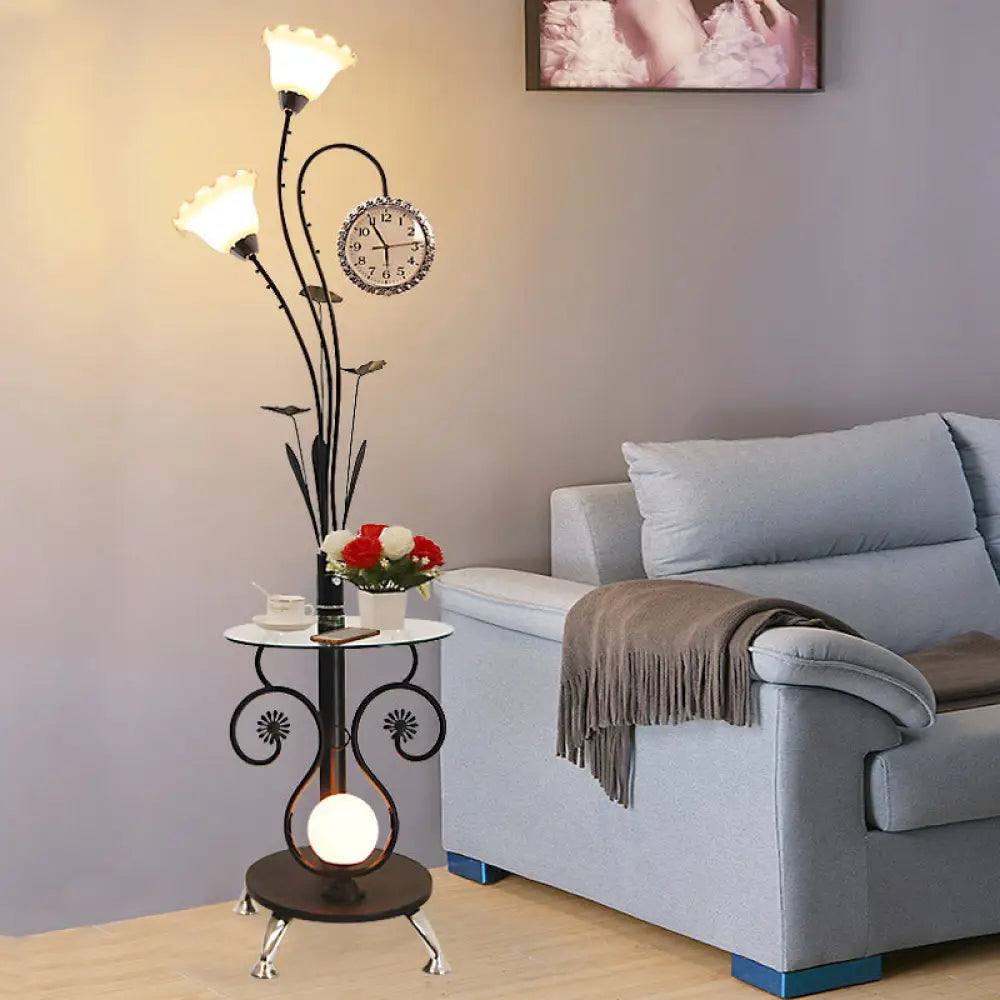 leather table lamps with a distressed texture for a rugged charmleather table lamps with a distressed texture for a rugged charmRural Style Tree Shaped 2-Head Floor Lamp - Black/White Metallic Light for Bedroom leather table lamps with a distressed texture for a rugged charmleather table lamps with a distressed texture for a rugged charmRural Style Tree Shaped 2-Head Floor Lamp - Black/White Metallic Light for Bedroom