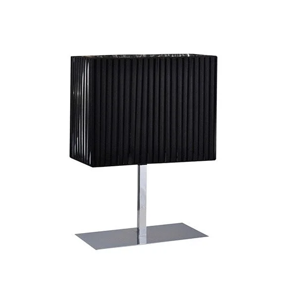 leather table lamps with a distressed texture for a rugged charmleather table lamps with a distressed texture for a rugged charm2-light Black Table Lamp leather table lamps with a distressed texture for a rugged charmleather table lamps with a distressed texture for a rugged charm2-light Black Table Lamp