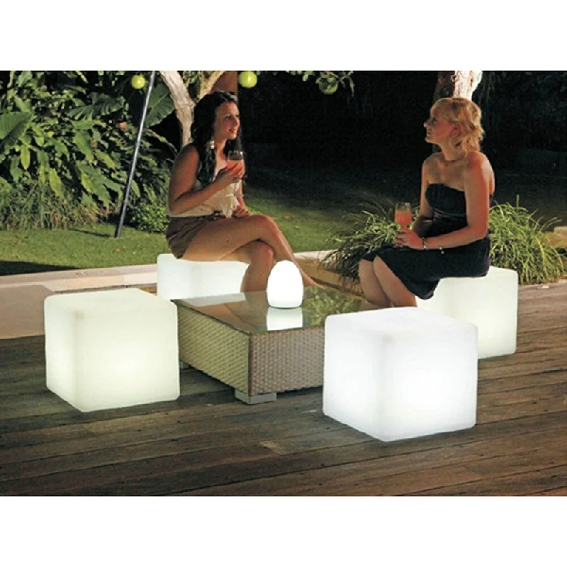 gothic style table lamps with dark finishes for a mysterious lookgothic style table lamps with dark finishes for a mysterious look20 in LED Multi-Color Cube Lamp gothic style table lamps with dark finishes for a mysterious lookgothic style table lamps with dark finishes for a mysterious look20 in LED Multi-Color Cube Lamp