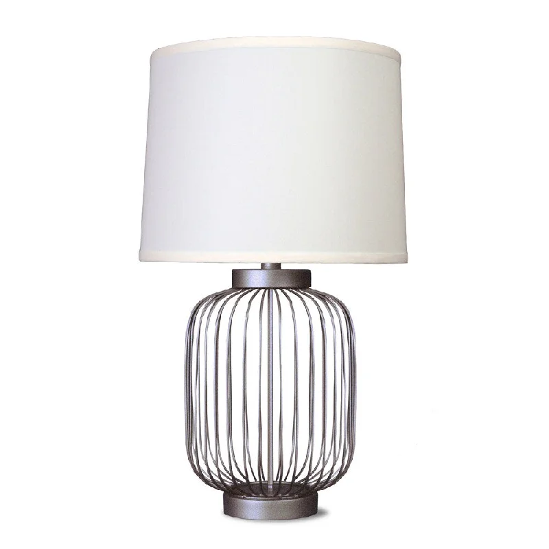 art deco table lamps with geometric shapes for a retro touchart deco table lamps with geometric shapes for a retro touch23-inch #QT-1642 Old Iron Wire Cage Metal Accent Lamp art deco table lamps with geometric shapes for a retro touchart deco table lamps with geometric shapes for a retro touch23-inch #QT-1642 Old Iron Wire Cage Metal Accent Lamp