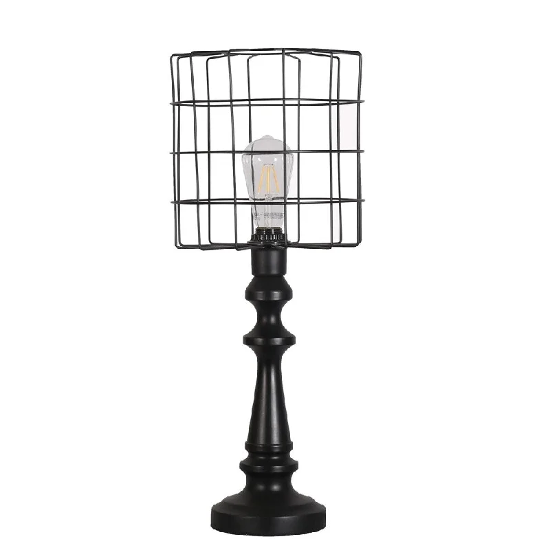 metal table lamps with a matte black finish for a sleek appearancemetal table lamps with a matte black finish for a sleek appearance23" Metal Table Lamp metal table lamps with a matte black finish for a sleek appearancemetal table lamps with a matte black finish for a sleek appearance23" Metal Table Lamp