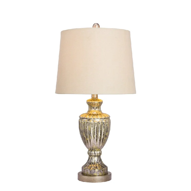 gothic style table lamps with dark finishes for a mysterious lookgothic style table lamps with dark finishes for a mysterious look24.5-inch Glass Table Lamp with Metal Base in Antique Gold Finish gothic style table lamps with dark finishes for a mysterious lookgothic style table lamps with dark finishes for a mysterious look24.5-inch Glass Table Lamp with Metal Base in Antique Gold Finish