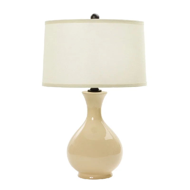 art deco table lamps with geometric shapes for a retro touchart deco table lamps with geometric shapes for a retro touch24-inch Bone Ceramic Table Lamp art deco table lamps with geometric shapes for a retro touchart deco table lamps with geometric shapes for a retro touch24-inch Bone Ceramic Table Lamp