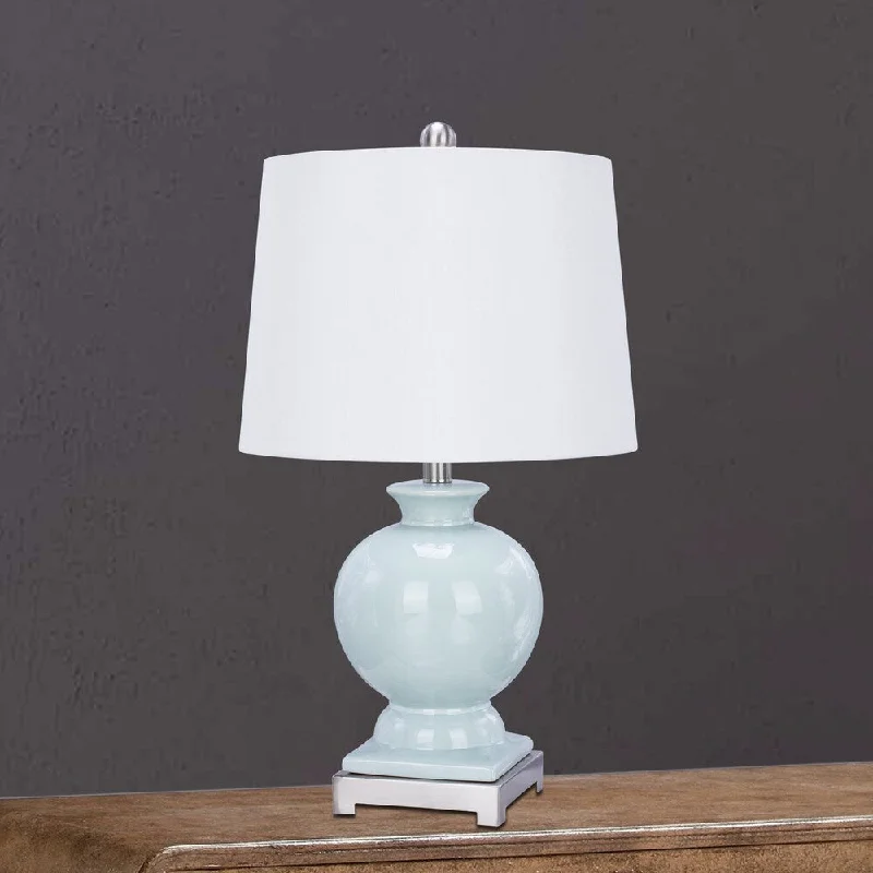 mid century modern table lamps with iconic designs for a stylish studymid century modern table lamps with iconic designs for a stylish study24 inch Light Green Ceramic & Brushed Steel Metal Table Lamp mid century modern table lamps with iconic designs for a stylish studymid century modern table lamps with iconic designs for a stylish study24 inch Light Green Ceramic & Brushed Steel Metal Table Lamp