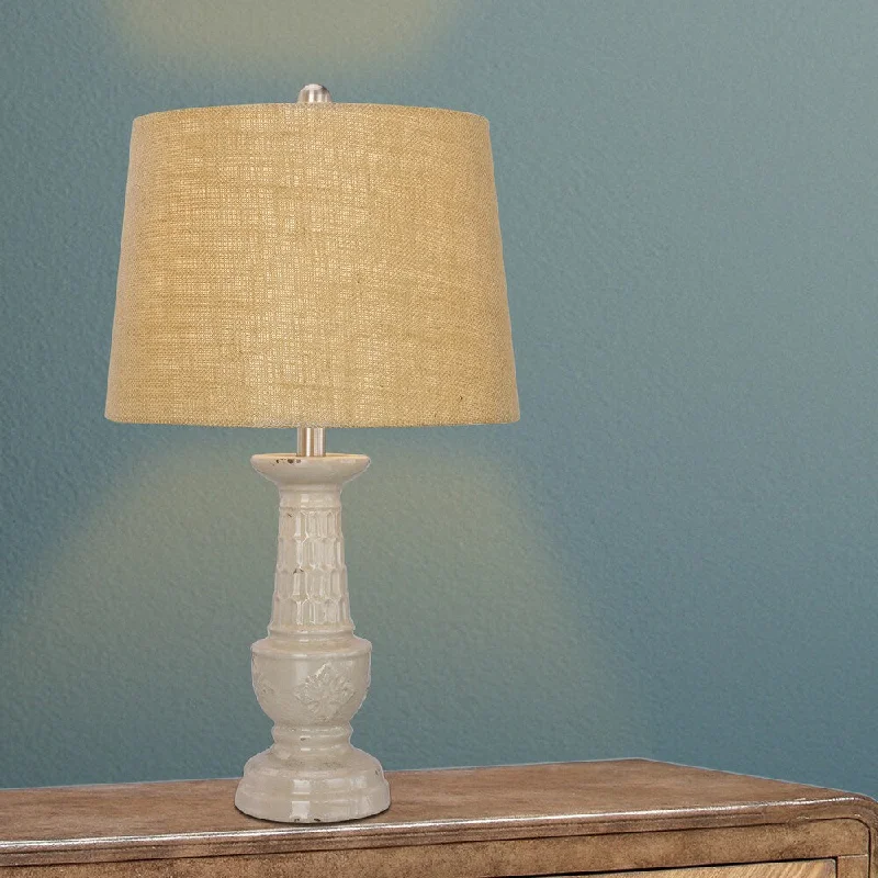 metal table lamps with a matte black finish for a sleek appearancemetal table lamps with a matte black finish for a sleek appearance24-inch Weathered Natural Ceramic Table Lamp metal table lamps with a matte black finish for a sleek appearancemetal table lamps with a matte black finish for a sleek appearance24-inch Weathered Natural Ceramic Table Lamp