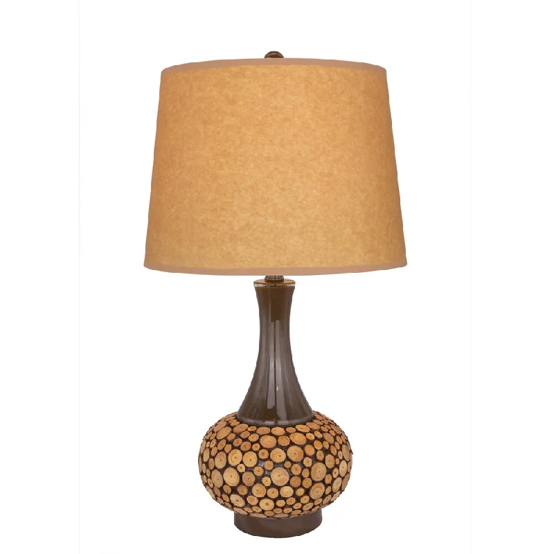 victorian style table lamps with ornate details for traditional homesvictorian style table lamps with ornate details for traditional homes24 inch Wood Table Lamp victorian style table lamps with ornate details for traditional homesvictorian style table lamps with ornate details for traditional homes24 inch Wood Table Lamp