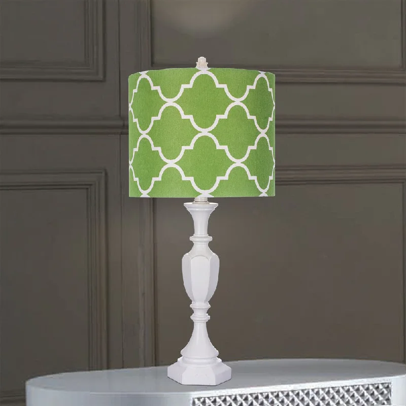 glass table lamps with a frosted surface for soft light diffusionglass table lamps with a frosted surface for soft light diffusion25 inch White Polyresin Table Lamp with Green Shade glass table lamps with a frosted surface for soft light diffusionglass table lamps with a frosted surface for soft light diffusion25 inch White Polyresin Table Lamp with Green Shade
