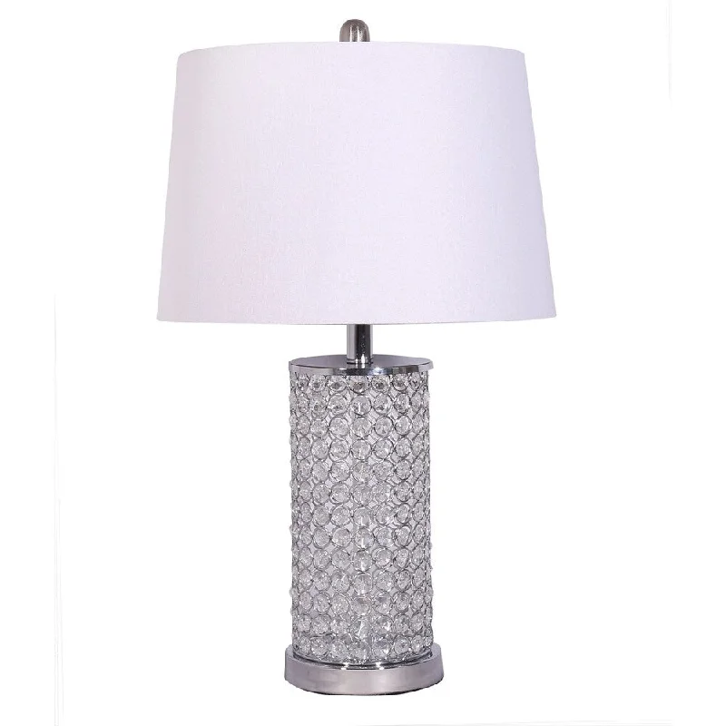 glass table lamps with a frosted surface for soft light diffusionglass table lamps with a frosted surface for soft light diffusion25" Metal Acrylic Bead Table Lamp glass table lamps with a frosted surface for soft light diffusionglass table lamps with a frosted surface for soft light diffusion25" Metal Acrylic Bead Table Lamp