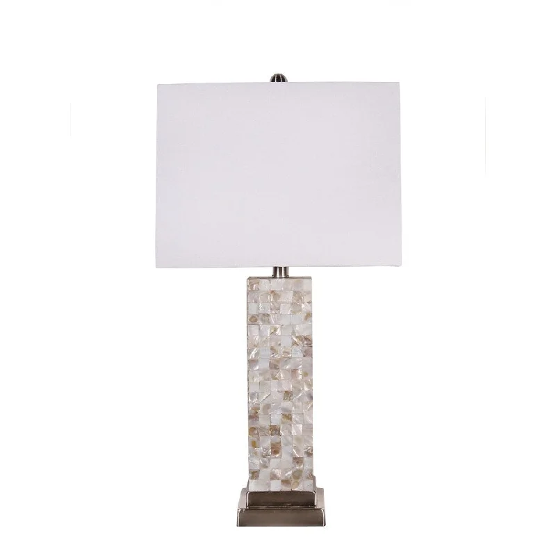 bohemian table lamps with colorful patterns for eclectic bedroomsbohemian table lamps with colorful patterns for eclectic bedrooms25" Shell Table Lamp bohemian table lamps with colorful patterns for eclectic bedroomsbohemian table lamps with colorful patterns for eclectic bedrooms25" Shell Table Lamp