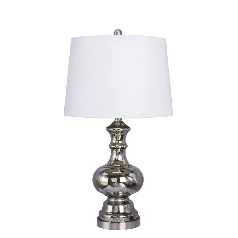 coastal style table lamps with nautical elements for beach housescoastal style table lamps with nautical elements for beach houses26.5-inch Glass Table Lamp in Black Mercury Finish coastal style table lamps with nautical elements for beach housescoastal style table lamps with nautical elements for beach houses26.5-inch Glass Table Lamp in Black Mercury Finish