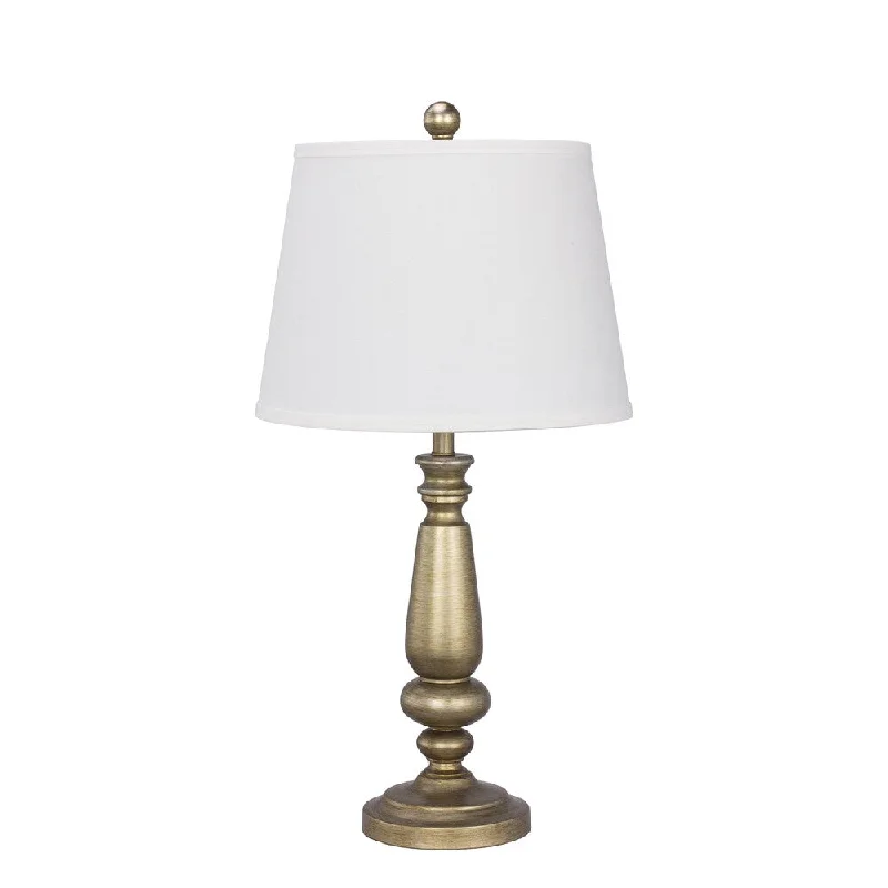 mid century modern table lamps with iconic designs for a stylish studymid century modern table lamps with iconic designs for a stylish study26 inch Metal Table Lamp With Antique Gold Finish