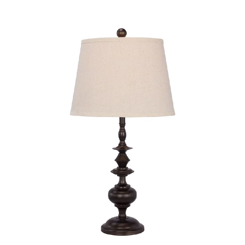 coastal style table lamps with nautical elements for beach housescoastal style table lamps with nautical elements for beach houses26 inch Metal Table Lamp With Painted Bronze Finish coastal style table lamps with nautical elements for beach housescoastal style table lamps with nautical elements for beach houses26 inch Metal Table Lamp With Painted Bronze Finish