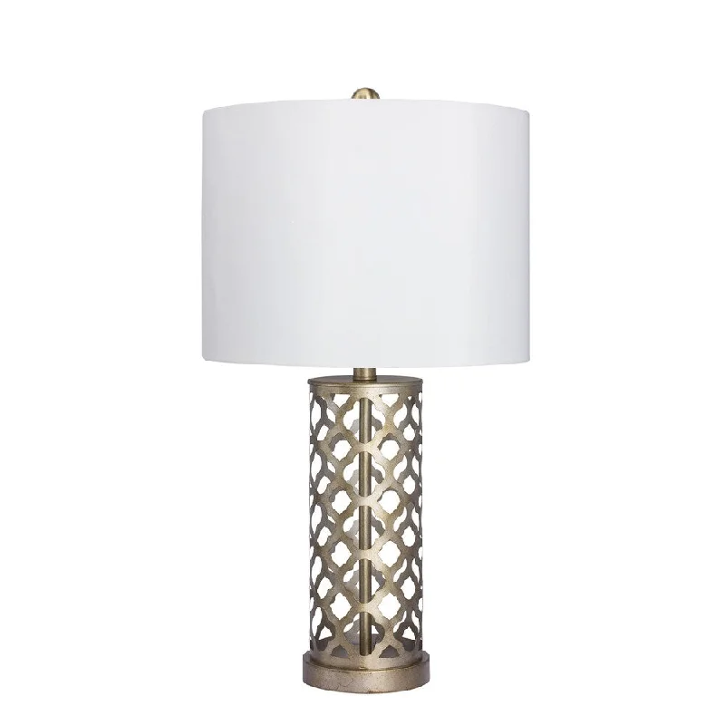 mid century modern table lamps with iconic designs for a stylish studymid century modern table lamps with iconic designs for a stylish study26-inch Moroccan Weave Metal Table Lamp in Muted Gold Finish mid century modern table lamps with iconic designs for a stylish studymid century modern table lamps with iconic designs for a stylish study26-inch Moroccan Weave Metal Table Lamp in Muted Gold Finish
