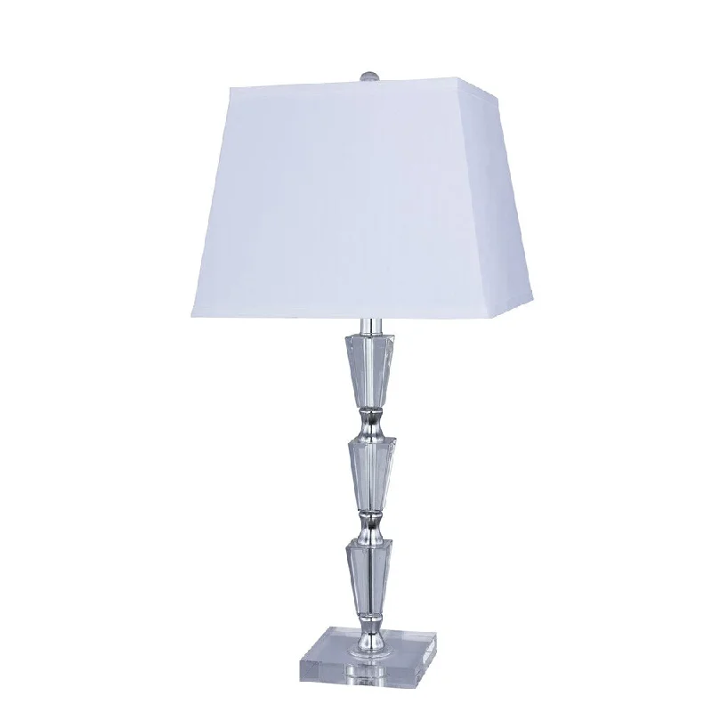 wooden table lamps with natural grain for a warm and organic feelwooden table lamps with natural grain for a warm and organic feel27.5 inch Crystal & Metal Table Lamp with Chrome Accents wooden table lamps with natural grain for a warm and organic feelwooden table lamps with natural grain for a warm and organic feel27.5 inch Crystal & Metal Table Lamp with Chrome Accents