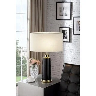 marble table lamps with a luxurious veined pattern for high end decormarble table lamps with a luxurious veined pattern for high end decor27.5 Inch Polaris Black Table Lamp marble table lamps with a luxurious veined pattern for high end decormarble table lamps with a luxurious veined pattern for high end decor27.5 Inch Polaris Black Table Lamp