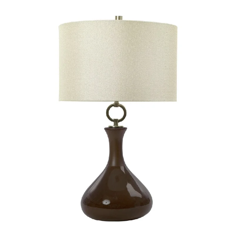 gothic style table lamps with dark finishes for a mysterious lookgothic style table lamps with dark finishes for a mysterious look27 inch Ceramic Table Lamp with Matte & Gloss Dark Roast gothic style table lamps with dark finishes for a mysterious lookgothic style table lamps with dark finishes for a mysterious look27 inch Ceramic Table Lamp with Matte & Gloss Dark Roast