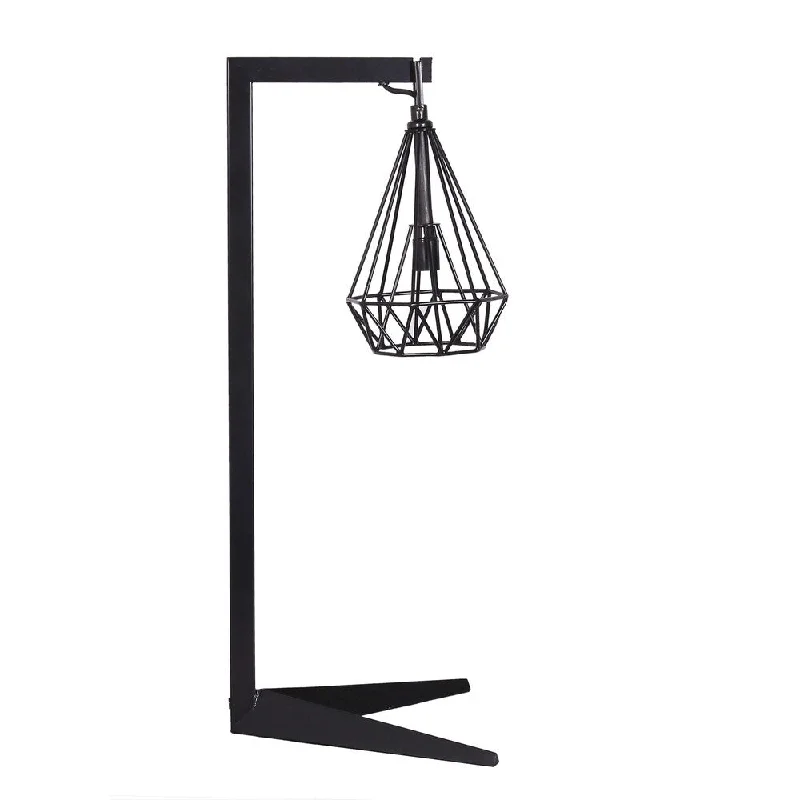 modern minimalist table lamps for contemporary living roomsmodern minimalist table lamps for contemporary living rooms27" Metal Table Lamp modern minimalist table lamps for contemporary living roomsmodern minimalist table lamps for contemporary living rooms27" Metal Table Lamp
