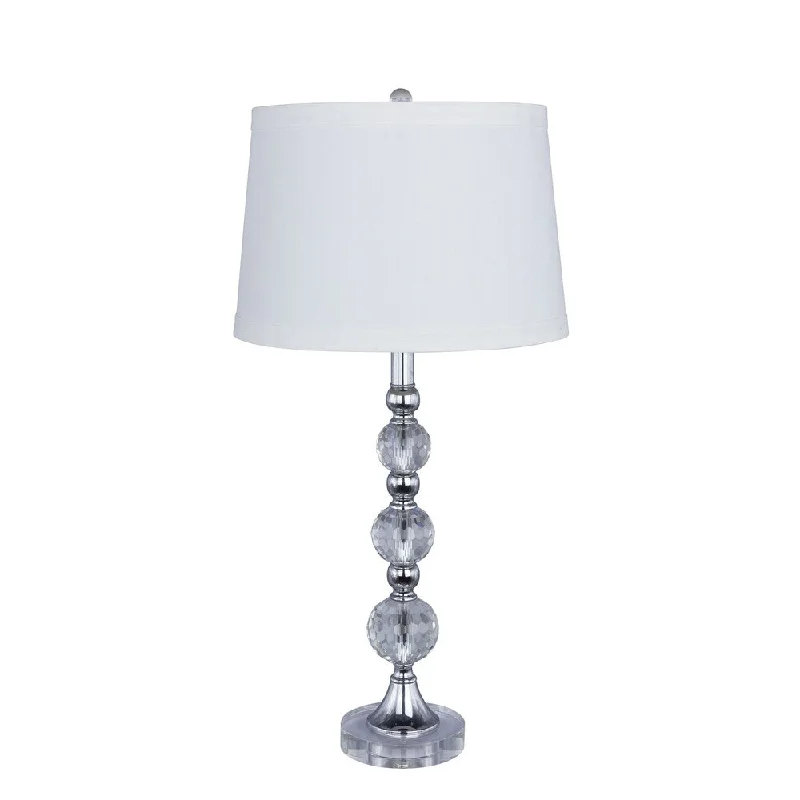 mid century modern table lamps with iconic designs for a stylish studymid century modern table lamps with iconic designs for a stylish study28.5 inch Crystal & Metal Table Lamp with Chrome Accents mid century modern table lamps with iconic designs for a stylish studymid century modern table lamps with iconic designs for a stylish study28.5 inch Crystal & Metal Table Lamp with Chrome Accents