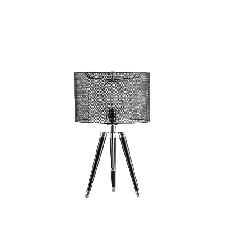 industrial style table lamps with exposed bulbs for loft apartmentsindustrial style table lamps with exposed bulbs for loft apartments28.5" Tripod Industrial Table Lamp industrial style table lamps with exposed bulbs for loft apartmentsindustrial style table lamps with exposed bulbs for loft apartments28.5" Tripod Industrial Table Lamp