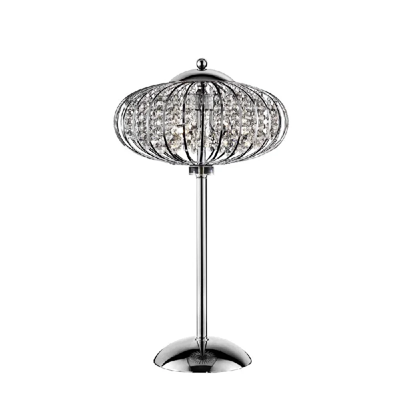 crystal table lamps with dazzling prisms for a glamorous effectcrystal table lamps with dazzling prisms for a glamorous effect28-inch Royal Krystal Table Lamp crystal table lamps with dazzling prisms for a glamorous effectcrystal table lamps with dazzling prisms for a glamorous effect28-inch Royal Krystal Table Lamp