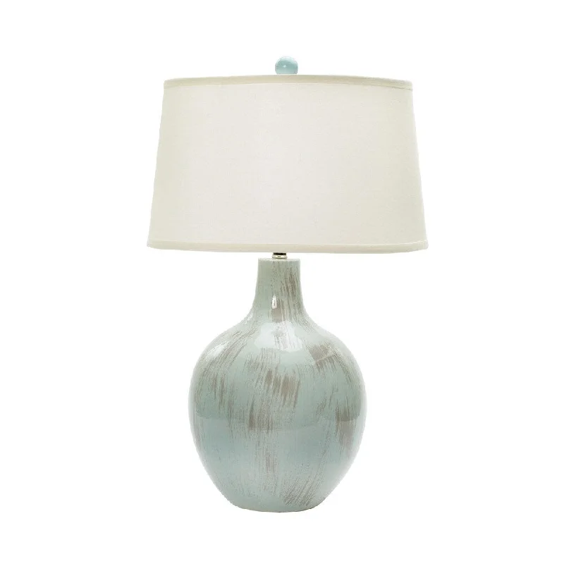 marble table lamps with a luxurious veined pattern for high end decormarble table lamps with a luxurious veined pattern for high end decor28-inch Rustic Spa Blue Crackle Ceramic Table Lamp marble table lamps with a luxurious veined pattern for high end decormarble table lamps with a luxurious veined pattern for high end decor28-inch Rustic Spa Blue Crackle Ceramic Table Lamp