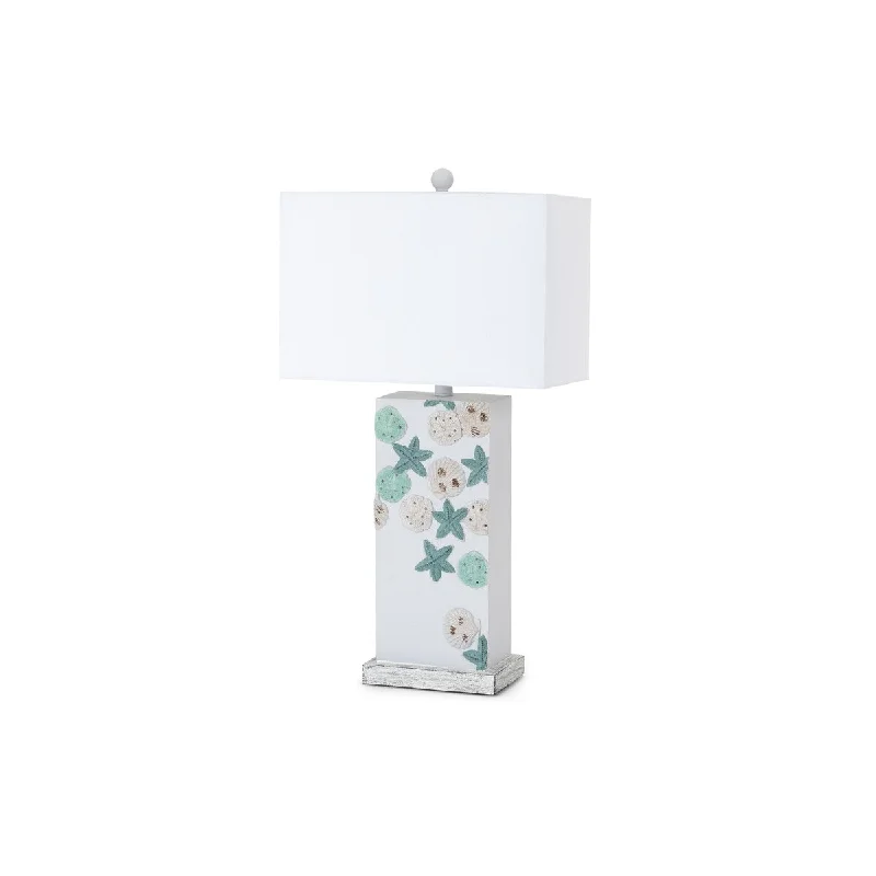 ceramic table lamps with hand painted designs for an artistic touchceramic table lamps with hand painted designs for an artistic touch28" Poly Clam Starfish Table Lamp (PK 2) ceramic table lamps with hand painted designs for an artistic touchceramic table lamps with hand painted designs for an artistic touch28" Poly Clam Starfish Table Lamp (PK 2)