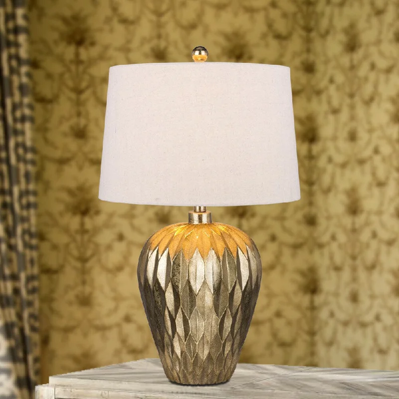 crystal table lamps with dazzling prisms for a glamorous effectcrystal table lamps with dazzling prisms for a glamorous effect29.5-inch Gold Resin Table Lamp with Paper Lantern Fold Effect crystal table lamps with dazzling prisms for a glamorous effectcrystal table lamps with dazzling prisms for a glamorous effect29.5-inch Gold Resin Table Lamp with Paper Lantern Fold Effect