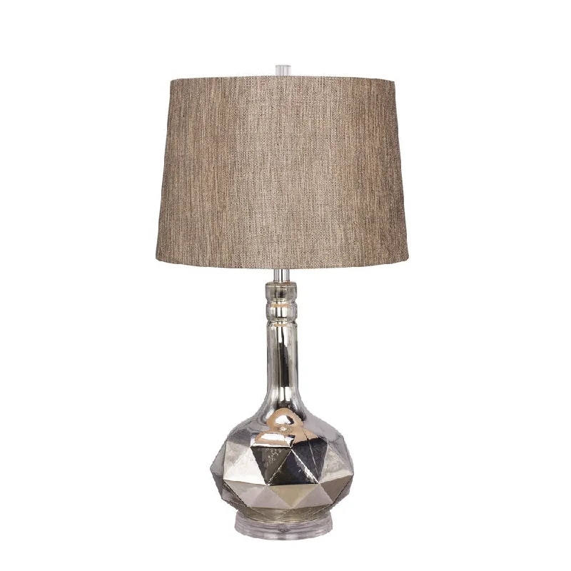 coastal style table lamps with nautical elements for beach housescoastal style table lamps with nautical elements for beach houses29.5 inch Mercury Glass Table Lamp coastal style table lamps with nautical elements for beach housescoastal style table lamps with nautical elements for beach houses29.5 inch Mercury Glass Table Lamp