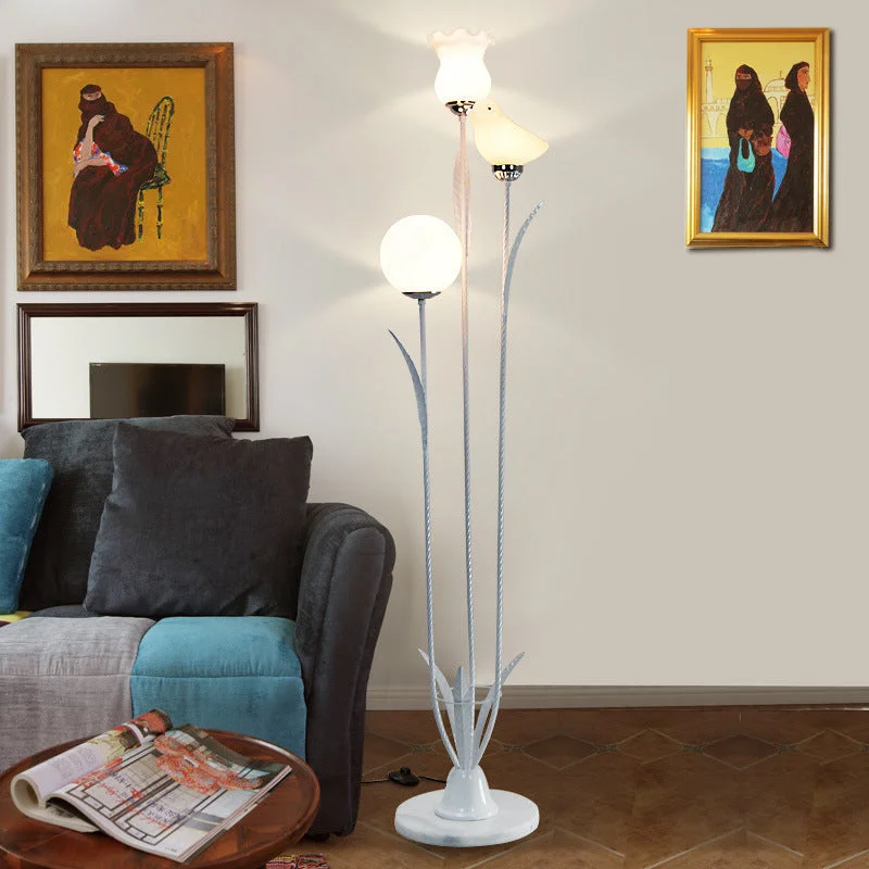 art deco table lamps with geometric shapes for a retro touchart deco table lamps with geometric shapes for a retro touchContemporary 3-Bulb Tree Floor Light with Black/White Stand-Up Lamp and Cream Glass Shade art deco table lamps with geometric shapes for a retro touchart deco table lamps with geometric shapes for a retro touchContemporary 3-Bulb Tree Floor Light with Black/White Stand-Up Lamp and Cream Glass Shade