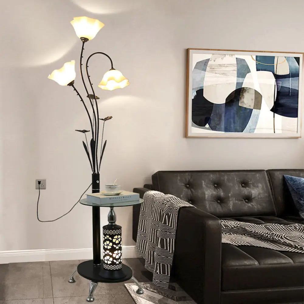 coastal style table lamps with nautical elements for beach housescoastal style table lamps with nautical elements for beach housesMetallic Floor Lamp: 3-Light Countryside Tree Design, Black/White, Guest Room Standing Up, Floral Shade coastal style table lamps with nautical elements for beach housescoastal style table lamps with nautical elements for beach housesMetallic Floor Lamp: 3-Light Countryside Tree Design, Black/White, Guest Room Standing Up, Floral Shade
