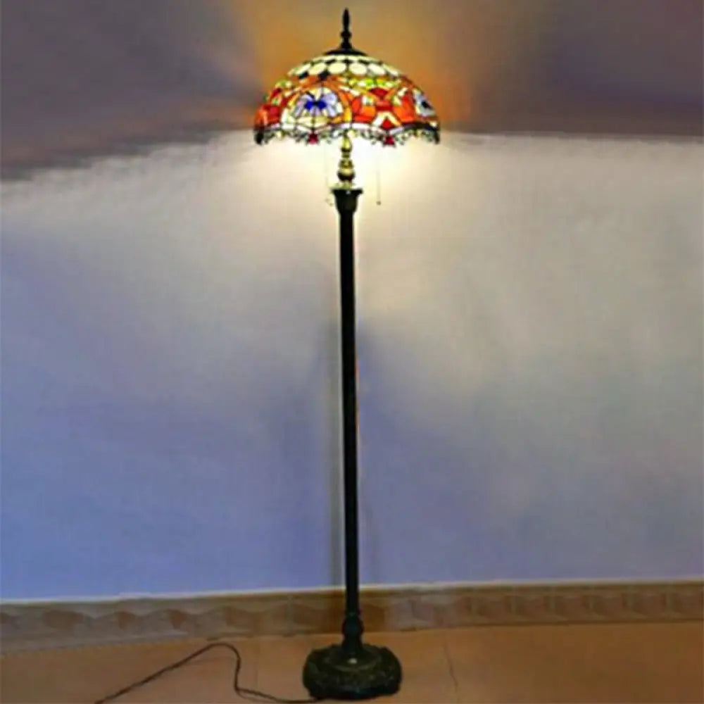 industrial style table lamps with exposed bulbs for loft apartmentsindustrial style table lamps with exposed bulbs for loft apartmentsBaroque Brass Cut Glass Floor Lamp with Scalloped Reading Lights and Beaded/Floral Pattern industrial style table lamps with exposed bulbs for loft apartmentsindustrial style table lamps with exposed bulbs for loft apartmentsBaroque Brass Cut Glass Floor Lamp with Scalloped Reading Lights and Beaded/Floral Pattern