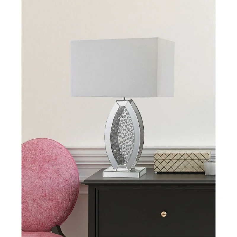 victorian style table lamps with ornate details for traditional homesvictorian style table lamps with ornate details for traditional homes30.5 in NEVILLE CRYSTAL ICE MIRROR RECTANGULAR TABLE LAMP victorian style table lamps with ornate details for traditional homesvictorian style table lamps with ornate details for traditional homes30.5 in NEVILLE CRYSTAL ICE MIRROR RECTANGULAR TABLE LAMP