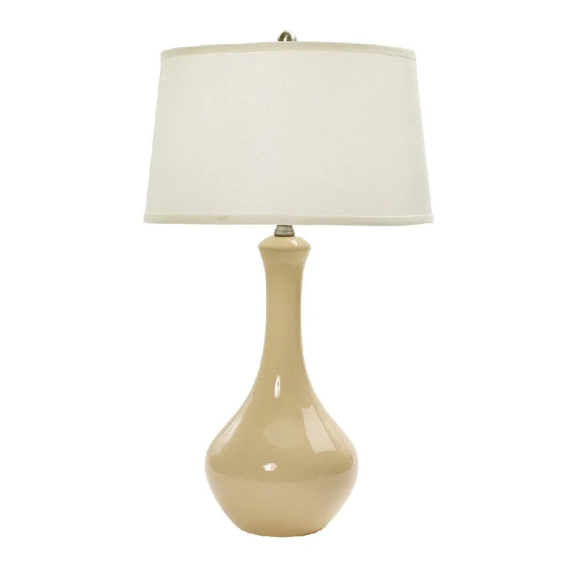 bohemian table lamps with colorful patterns for eclectic bedroomsbohemian table lamps with colorful patterns for eclectic bedrooms30-inch Bone Ceramic Table Lamp bohemian table lamps with colorful patterns for eclectic bedroomsbohemian table lamps with colorful patterns for eclectic bedrooms30-inch Bone Ceramic Table Lamp