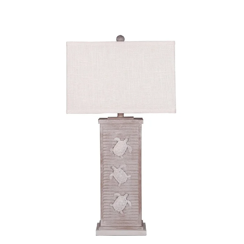 art deco table lamps with geometric shapes for a retro touchart deco table lamps with geometric shapes for a retro touch31.5" Coastal Sea Turtle Table Lamp art deco table lamps with geometric shapes for a retro touchart deco table lamps with geometric shapes for a retro touch31.5" Coastal Sea Turtle Table Lamp